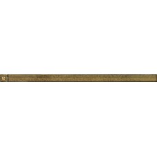 Плитка Stick Line Gold