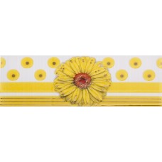 Плитка Vitel Gerbera YL