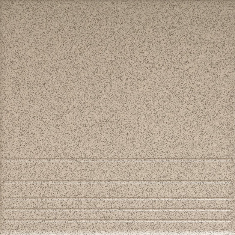 Плитка Pimento 0001 C