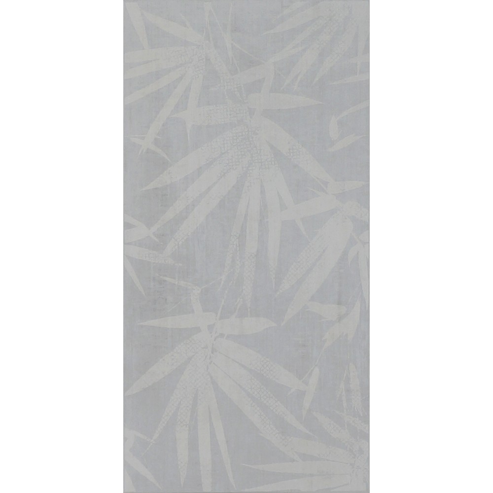 Плитка Hanoi Foliage GRCM