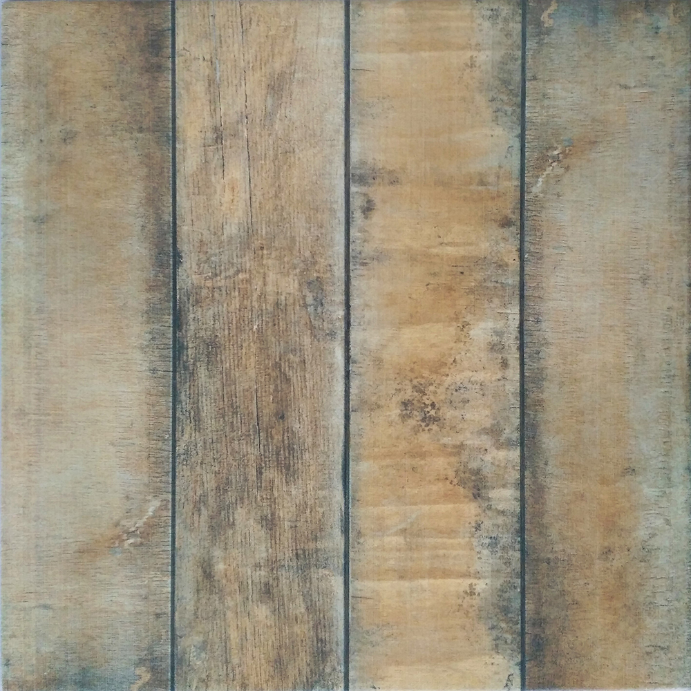 Плитка Etretat R YL