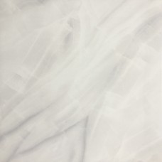 Плитка Onyx PK W