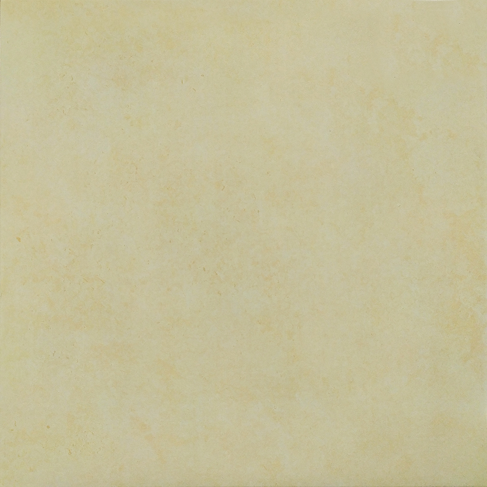 Плитка Selin R YLCM