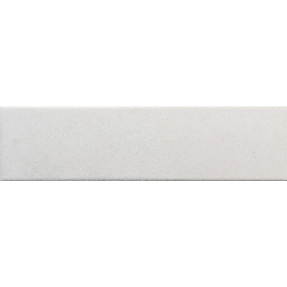 Плитка Clinker R Faina WM