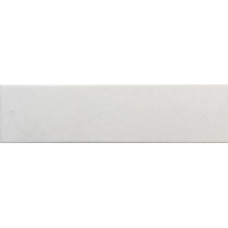Плитка Clinker R Faina WM