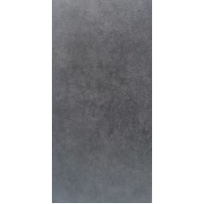 Arc BKM