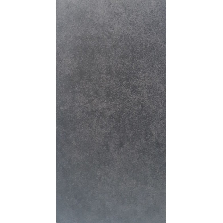 Arc BKM
