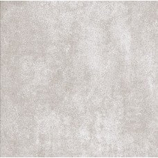 Beton Blanco  (20 мм)