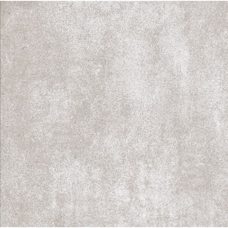 Beton Blanco  (20 мм)