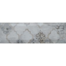 Плитка Grungе Florian L Mix WM