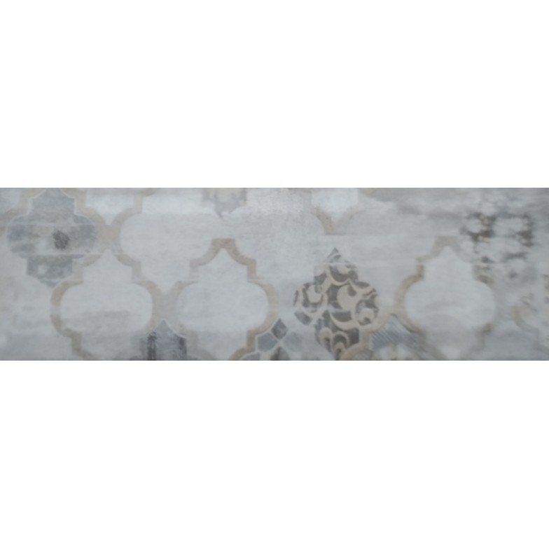 Плитка Grungе Florian L Mix WM