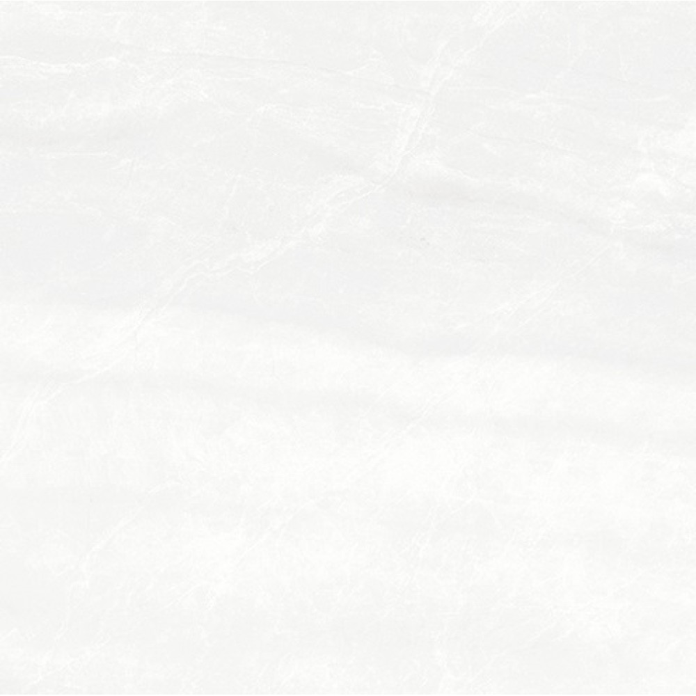 Плитка Praia White Polished