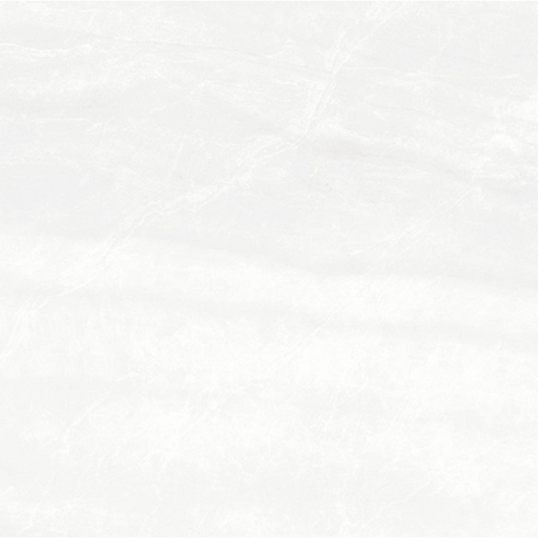 Плитка Praia White Polished