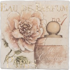 Плитка Ruth Parfum 1 B