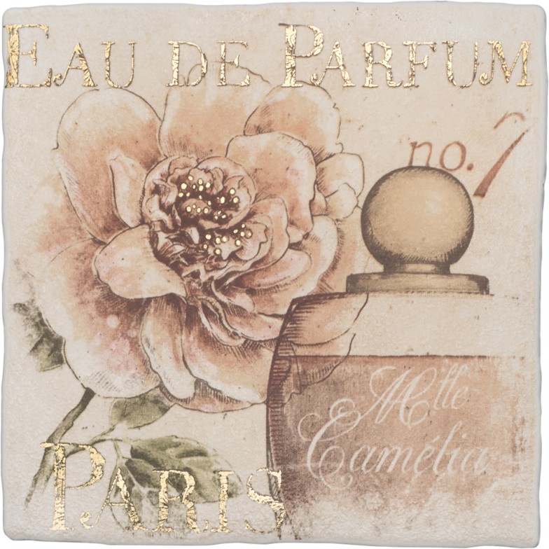 Плитка Ruth Parfum 1 B