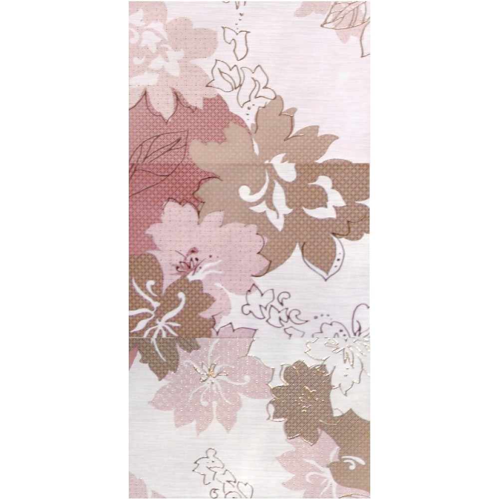 Плитка Sacura Karmella PN