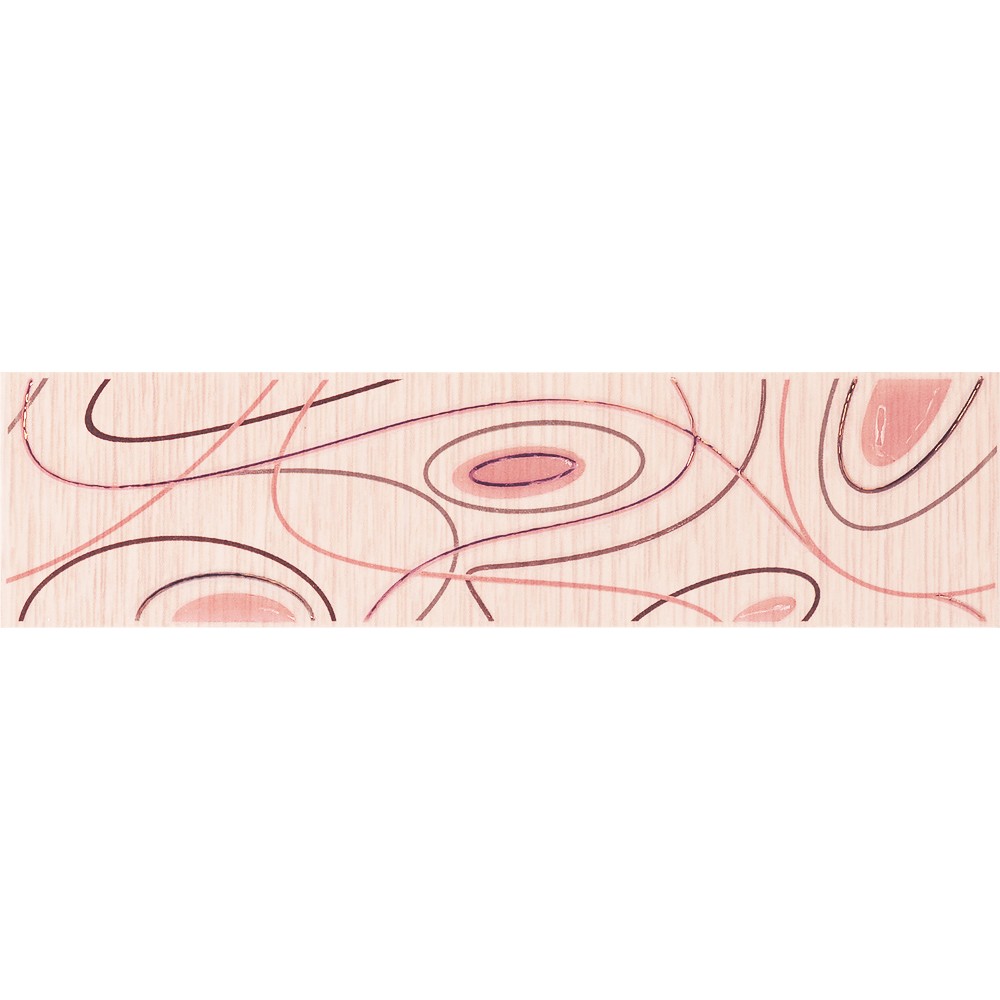 Плитка Sacura Loop PN