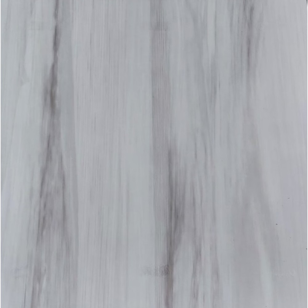 Плитка Sahara GR PK