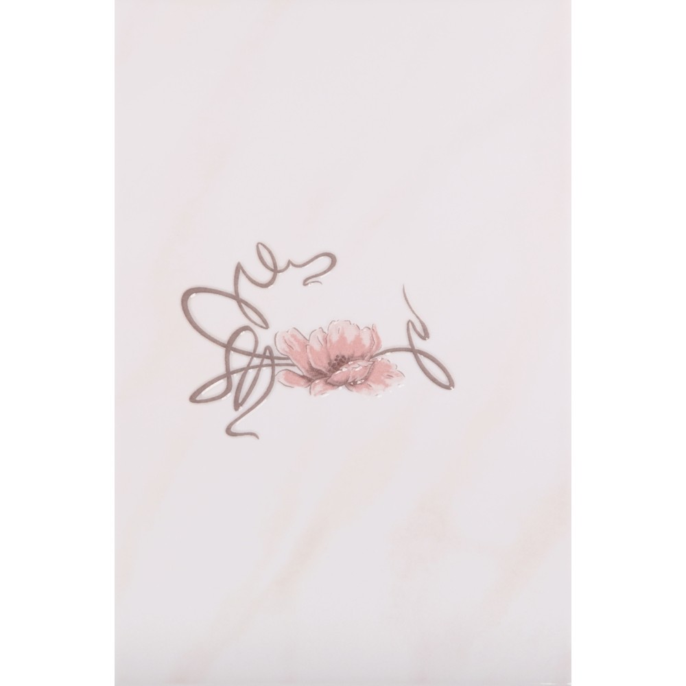 Плитка Sana PN