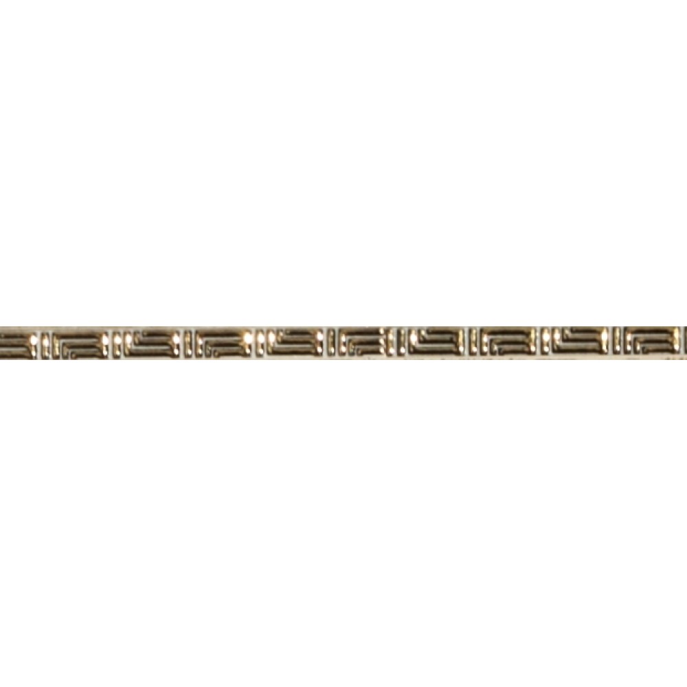 Плитка Stick Greece W Gold