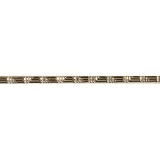 Плитка Stick Greece W Gold