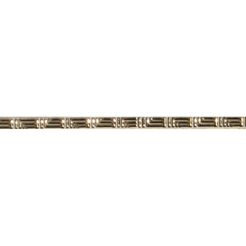 Плитка Stick Greece W Gold