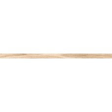 Плитка Stick Wood BCM