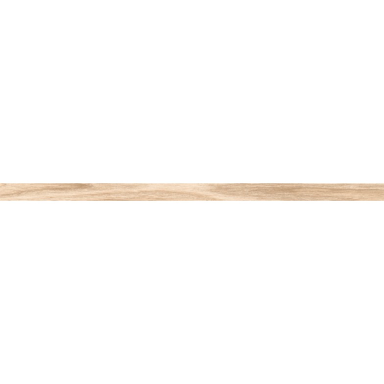 Плитка Stick Wood BCM