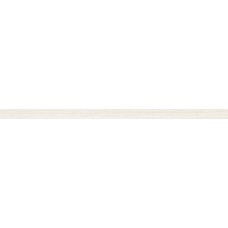 Плитка Stick Wood GRCM