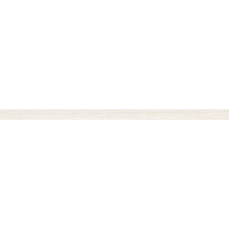 Плитка Stick Wood GRCM