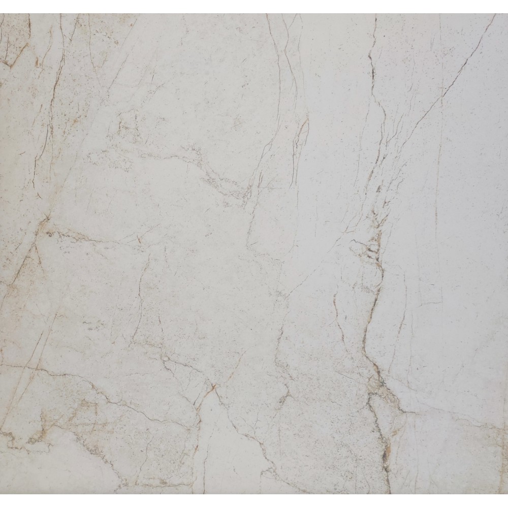 Плитка Vilas WM