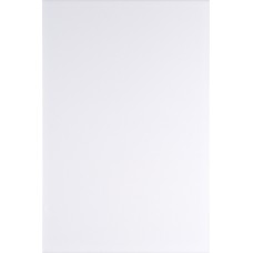 Плитка White