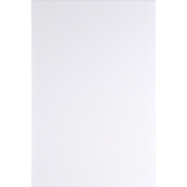 Плитка White