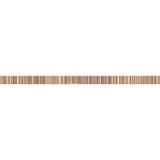 Плитка Plywood B Stick