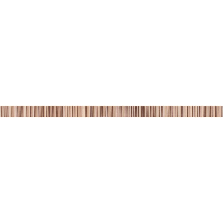 Плитка Plywood B Stick