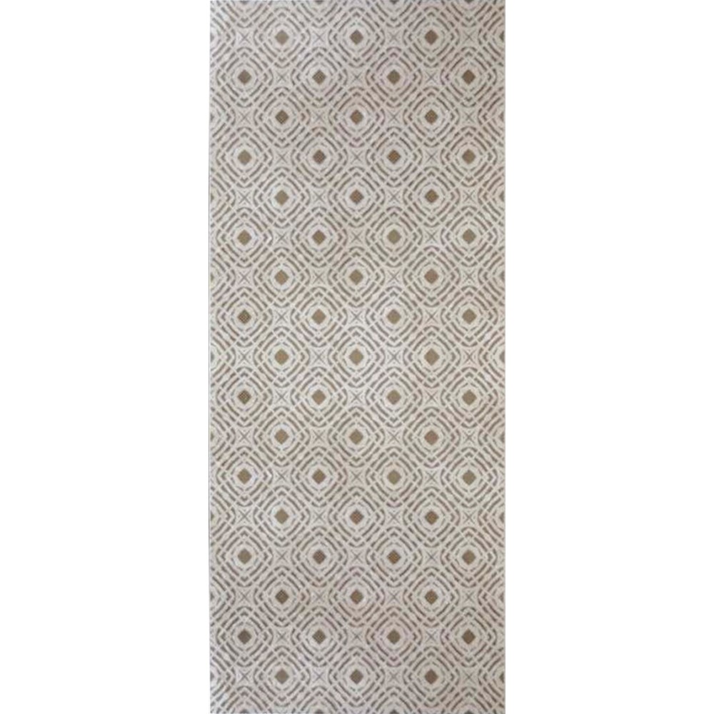 Плитка Rita Lase