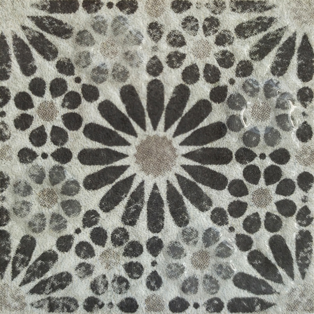 Плитка Teko Sena Mix GR