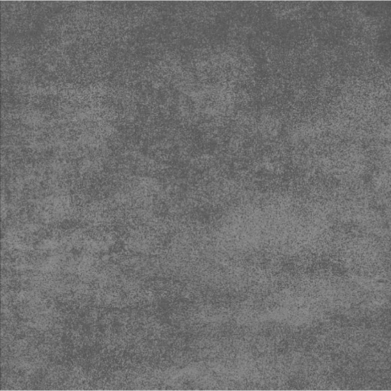 Плитка Beton Anthracite  (20 мм)
