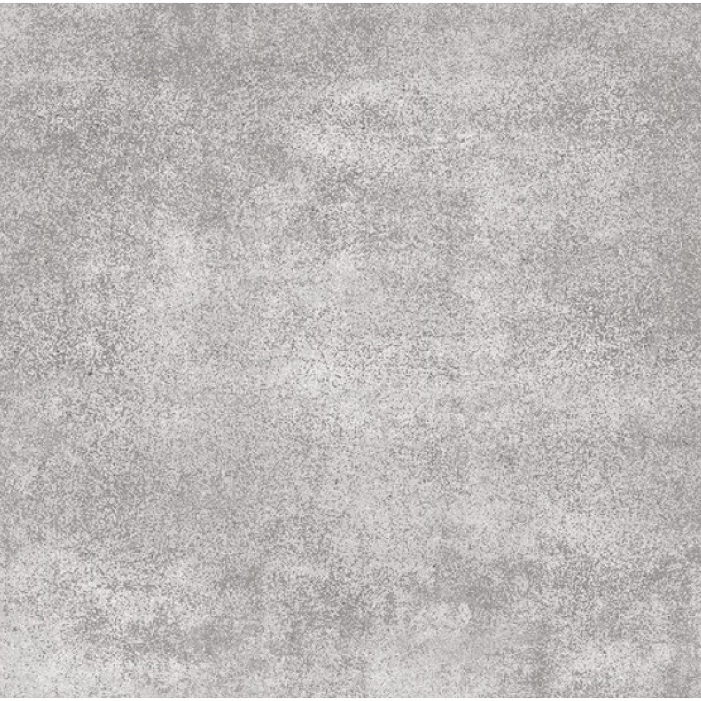 Beton Grey (20 мм) Beton Grey (20 мм)