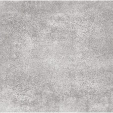 Beton Grey (20 мм)