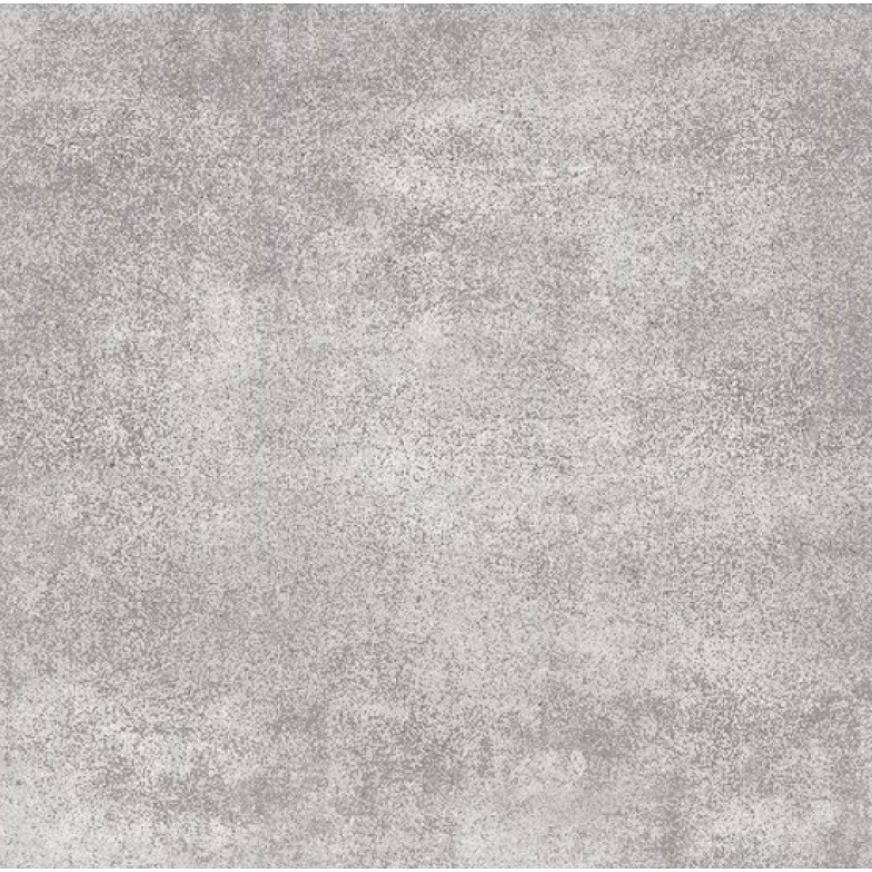 Beton Grey (20 мм)