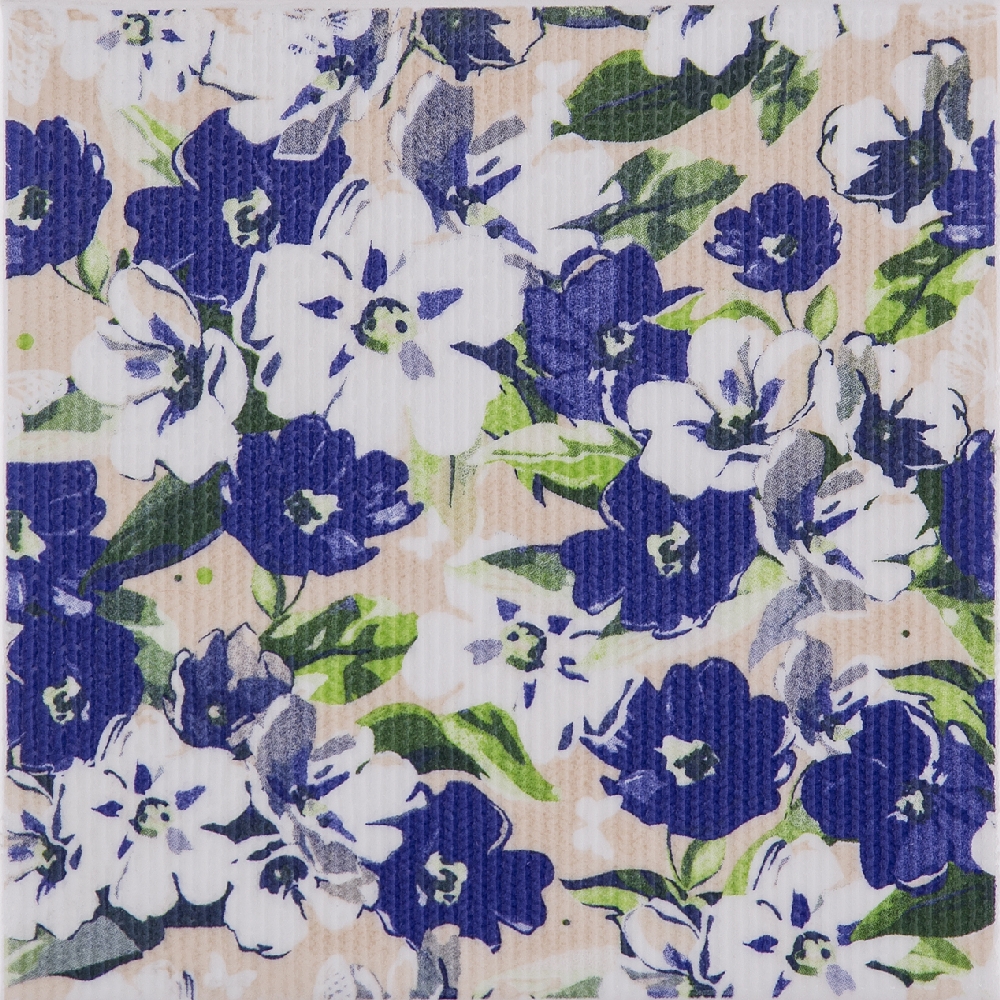 Плитка Galliano Lutik