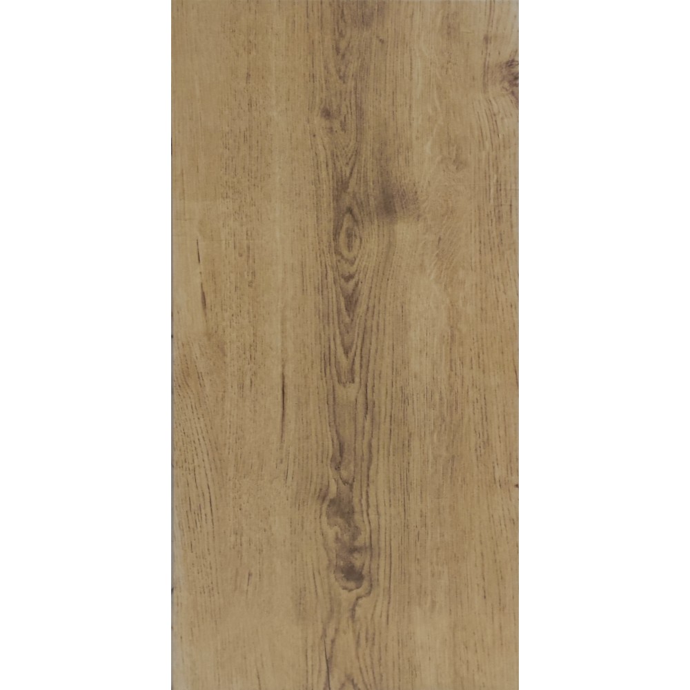 Плитка Larico Natural