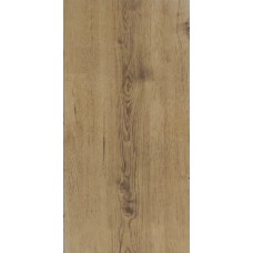 Плитка Larico Natural
