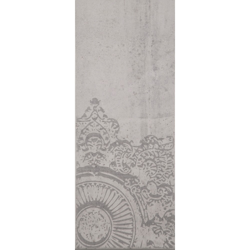 Плитка Modern 1 Pattern GRT