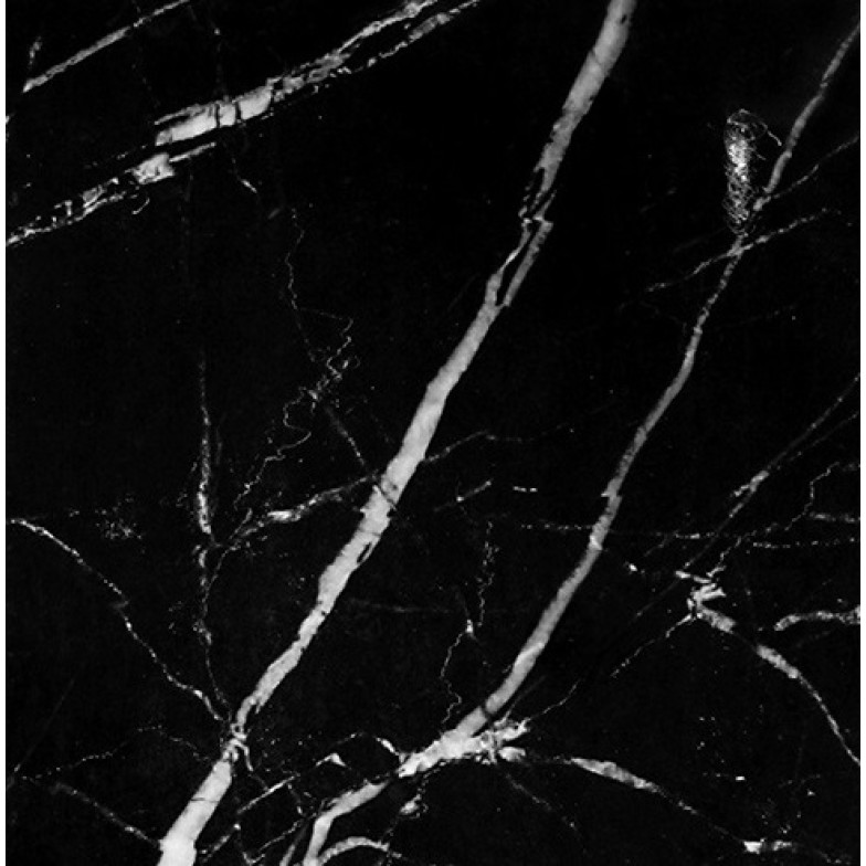 Плитка Aurora Marquina Polished