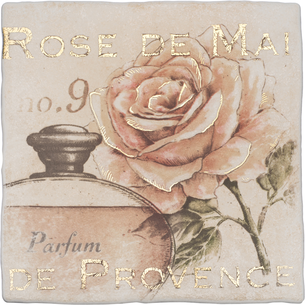 Плитка Ruth Parfum 2 B