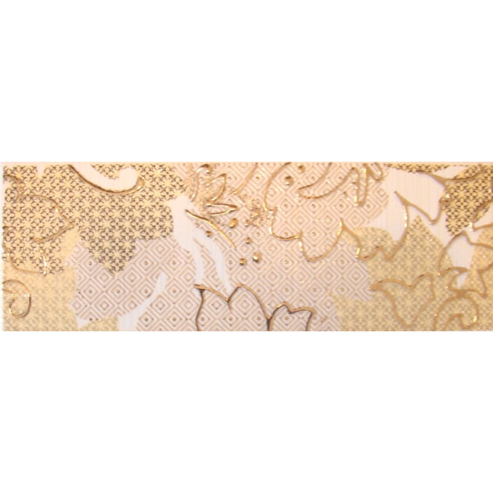 Плитка Sacura Karmella YL