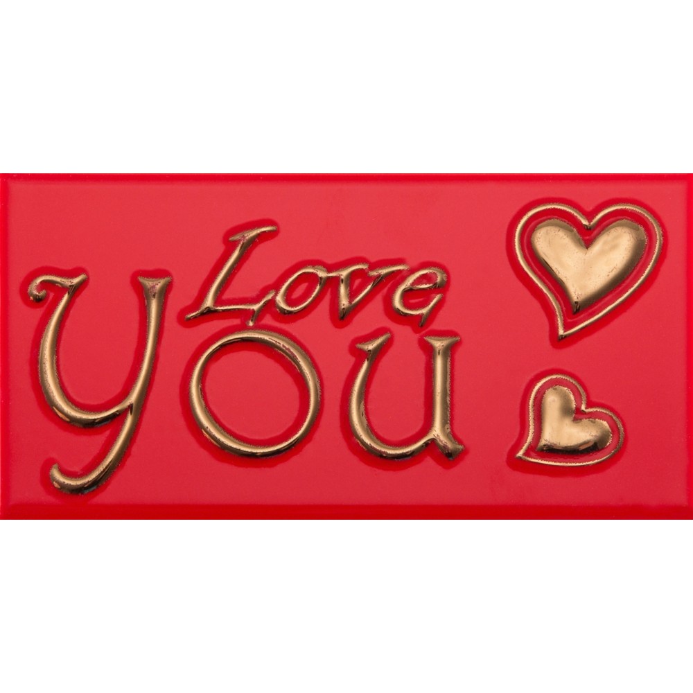 Плитка Sandra Love 3 R