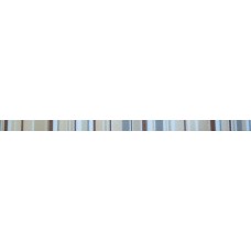 Плитка Plywood Wide B Stick